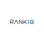 RankIQ