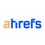 Ahrefs