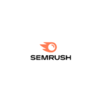 SEMRush