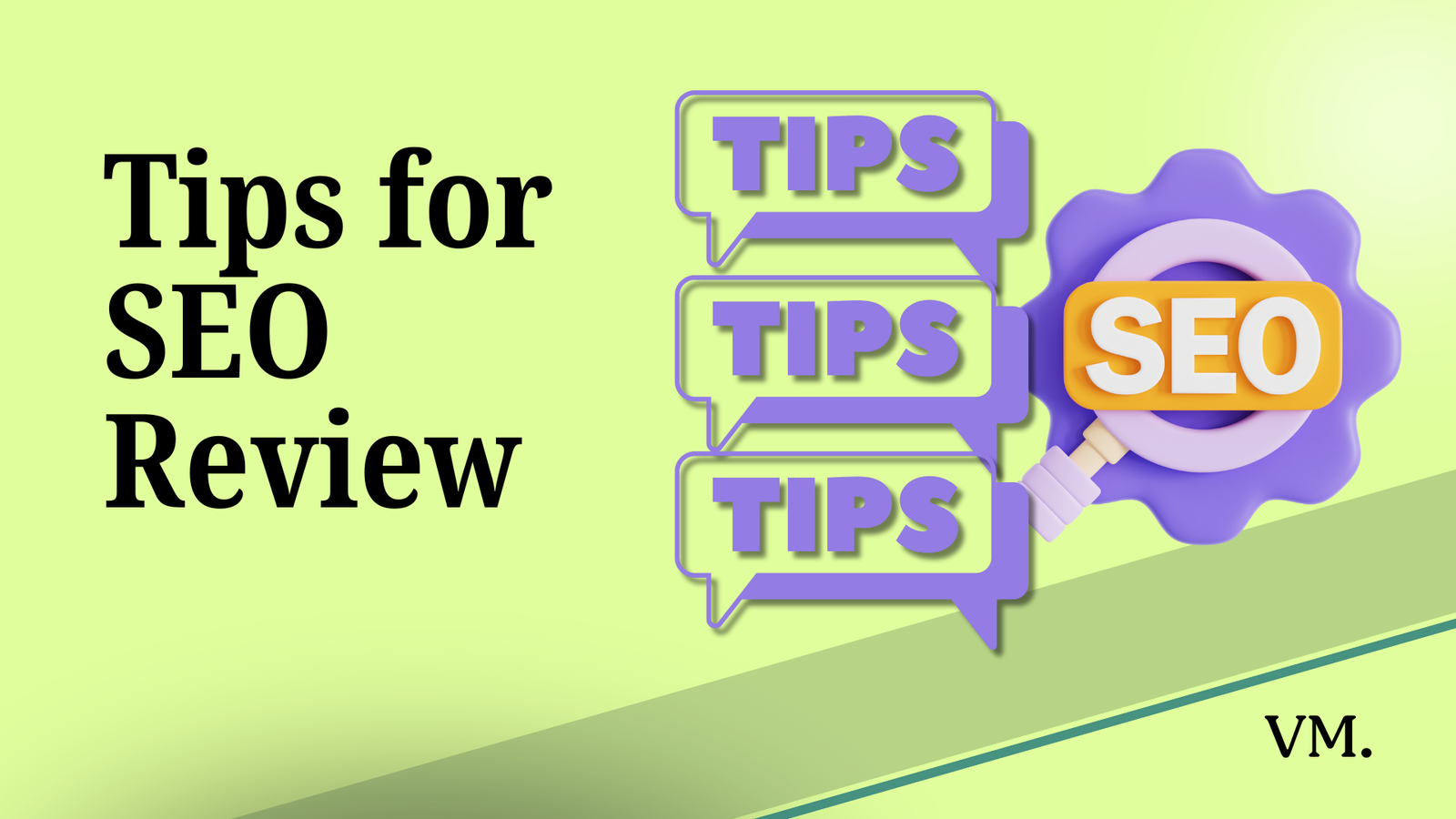 seo review tools content analysis