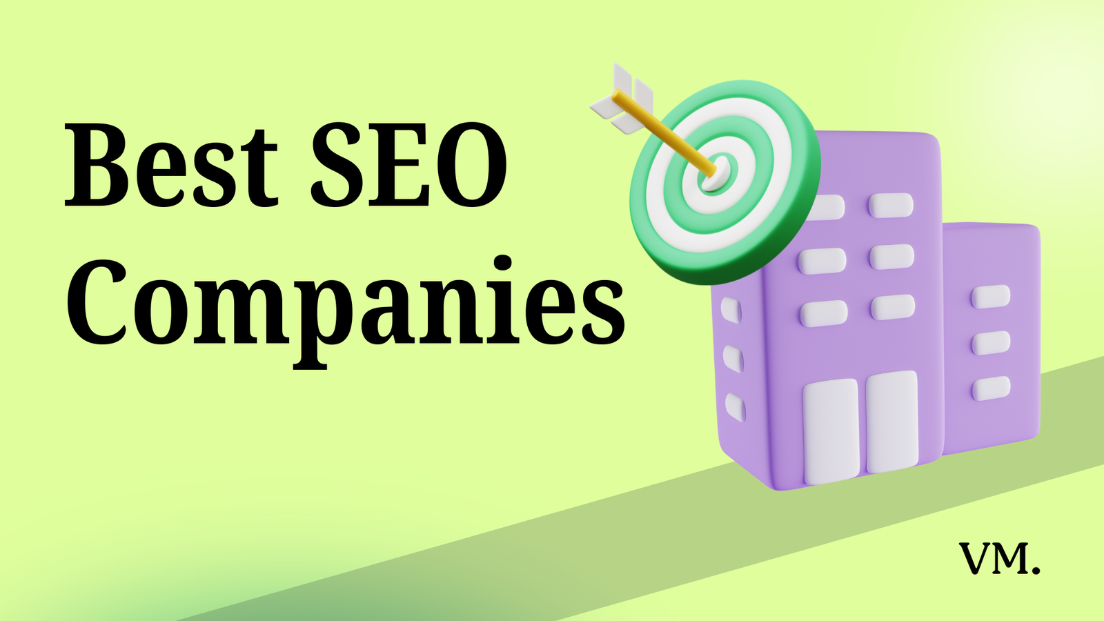 best seo companies for small business