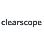 Clearscope