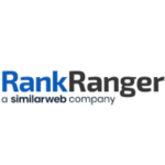 Rank Ranger