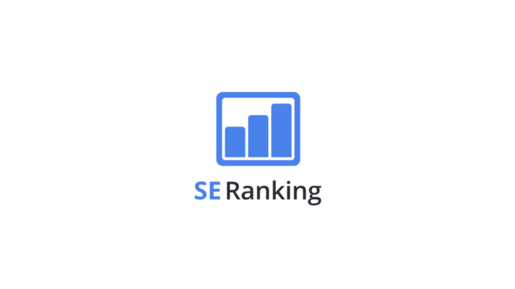 se ranking