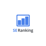 SE Ranking