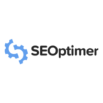 SEOptimer