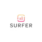 Surfer SEO