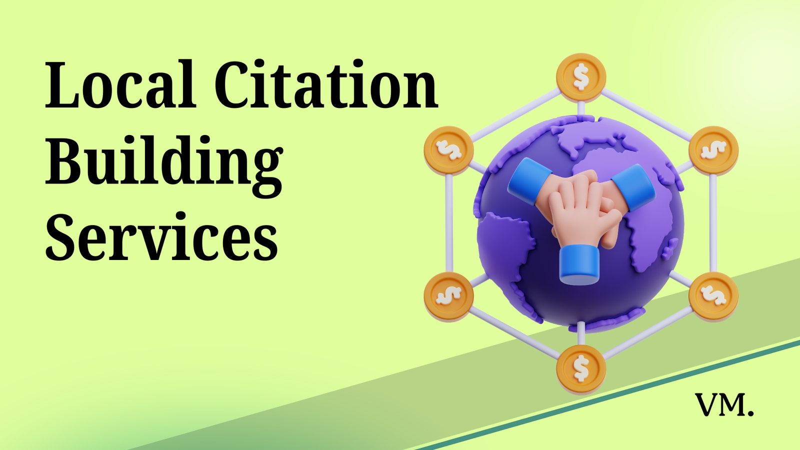 best local citation building services