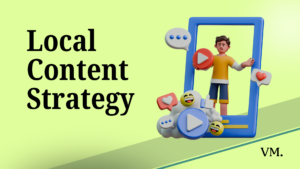 local content strategy