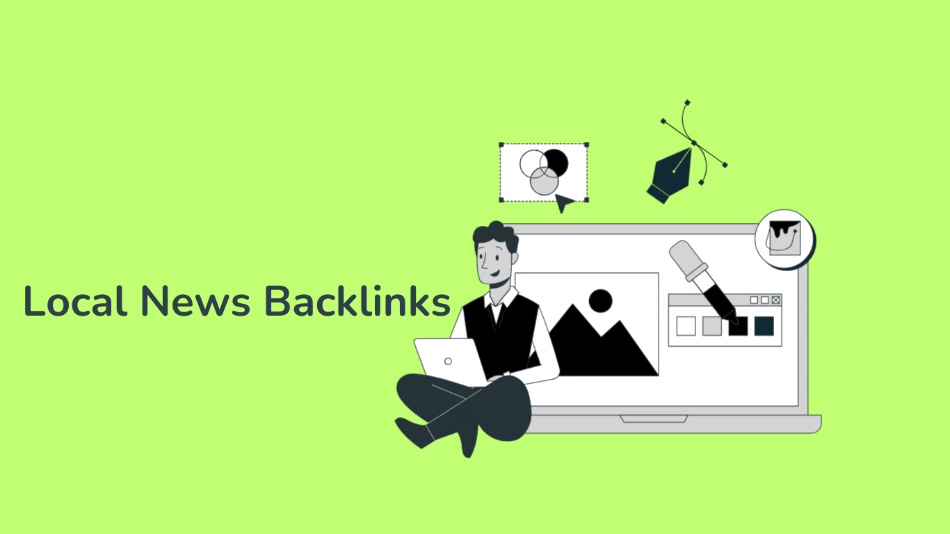 local news backlinks