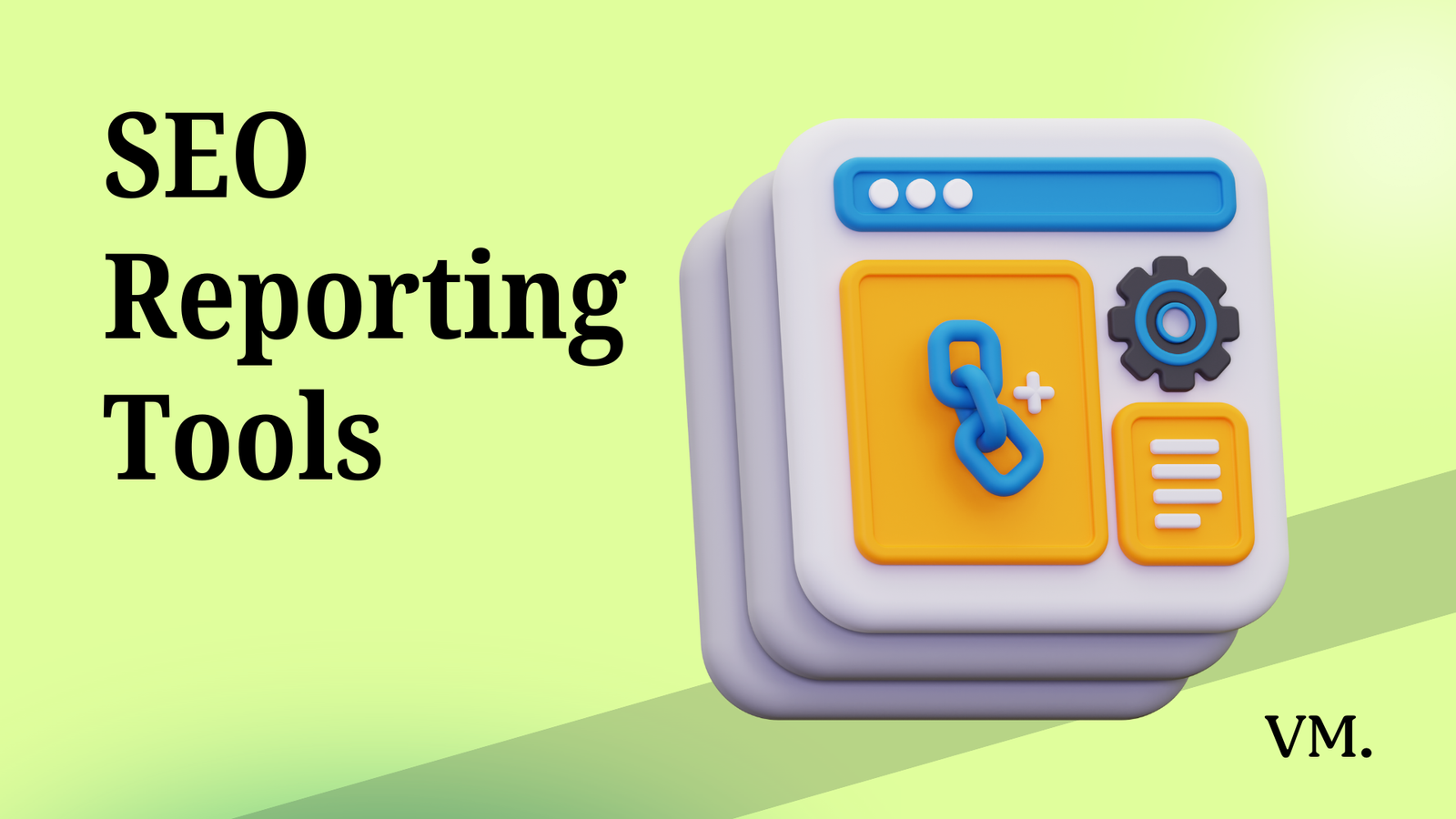 best local seo reporting tools