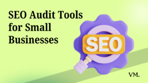 best local seo audit tools