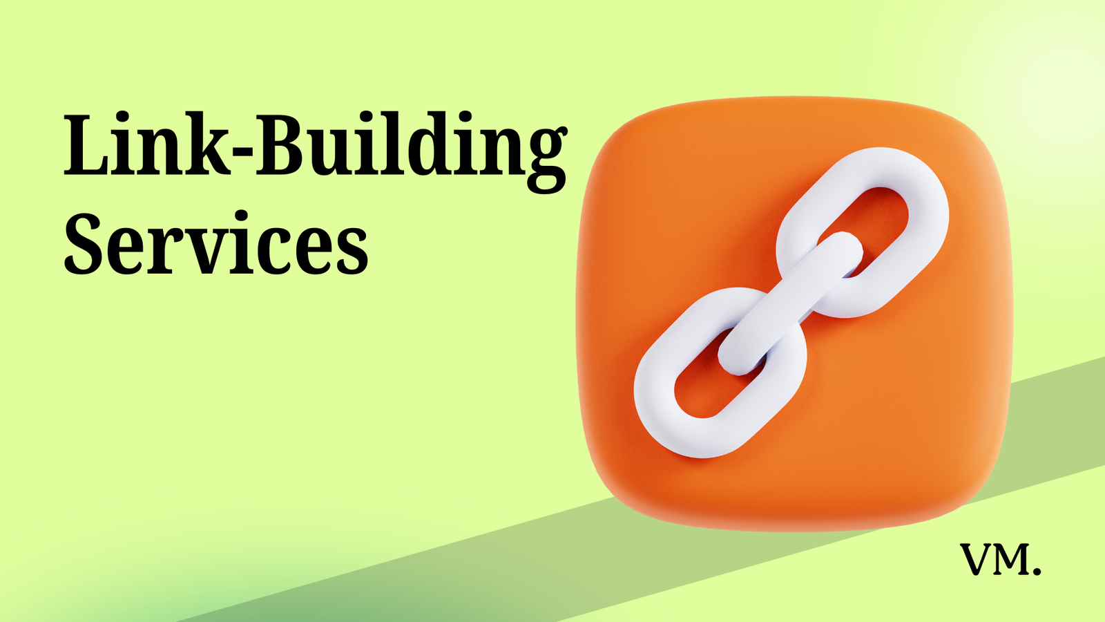 best local link building services