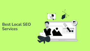 best local seo services