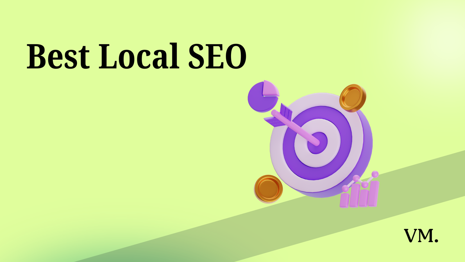 Local SEO Ecommerce Guide