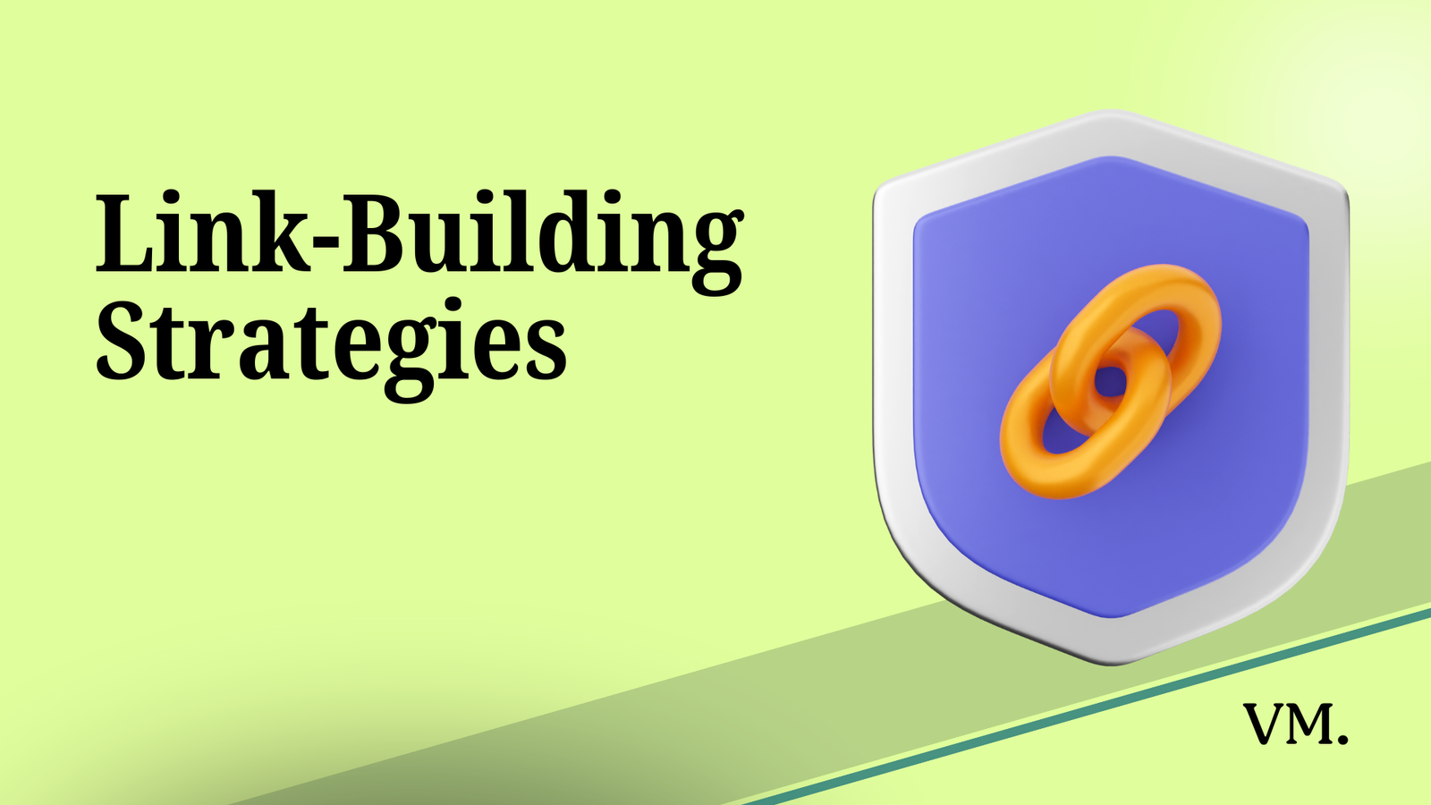 link-building strategies