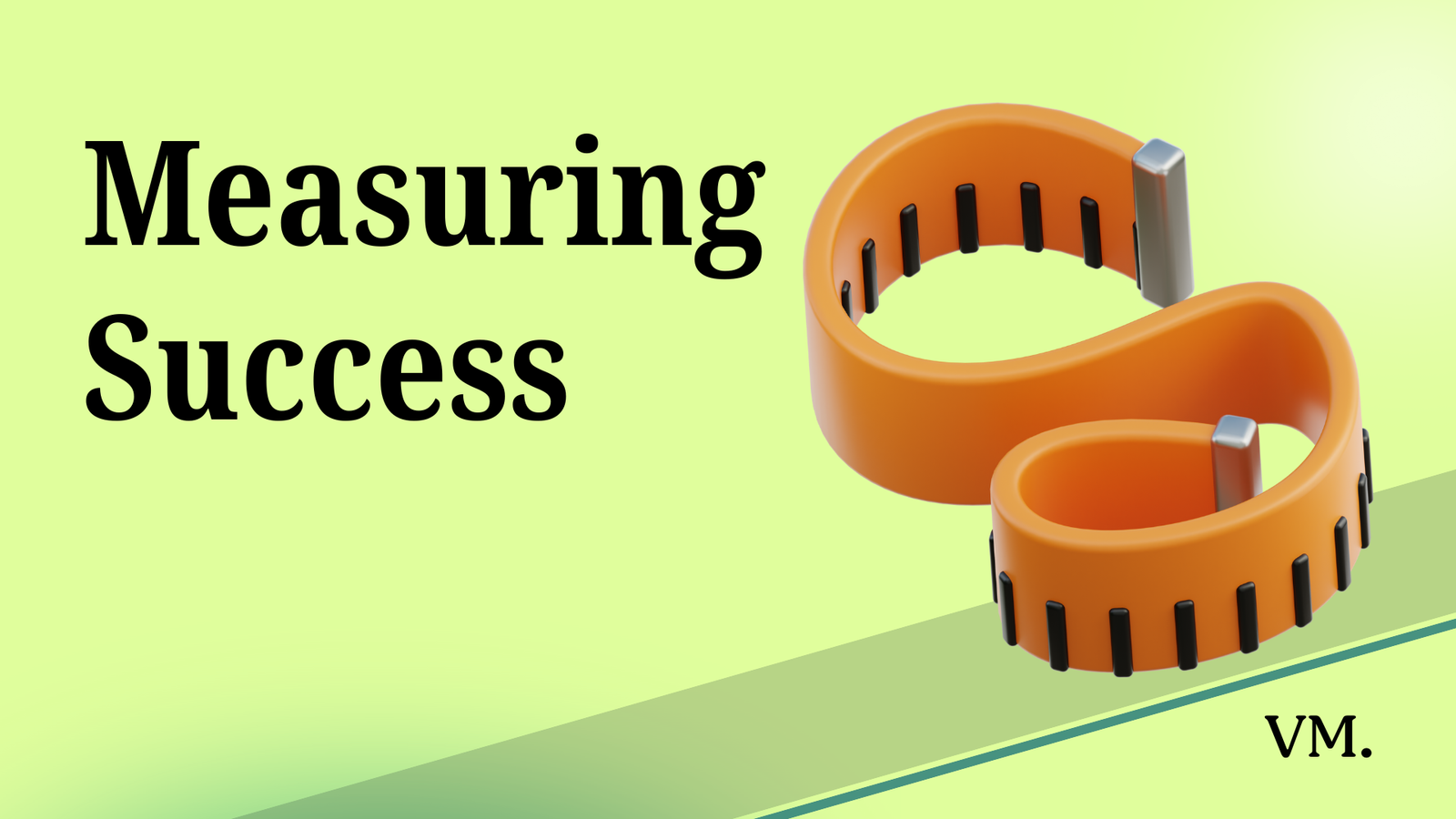 measure your link-building success