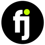 Fatjoe logo