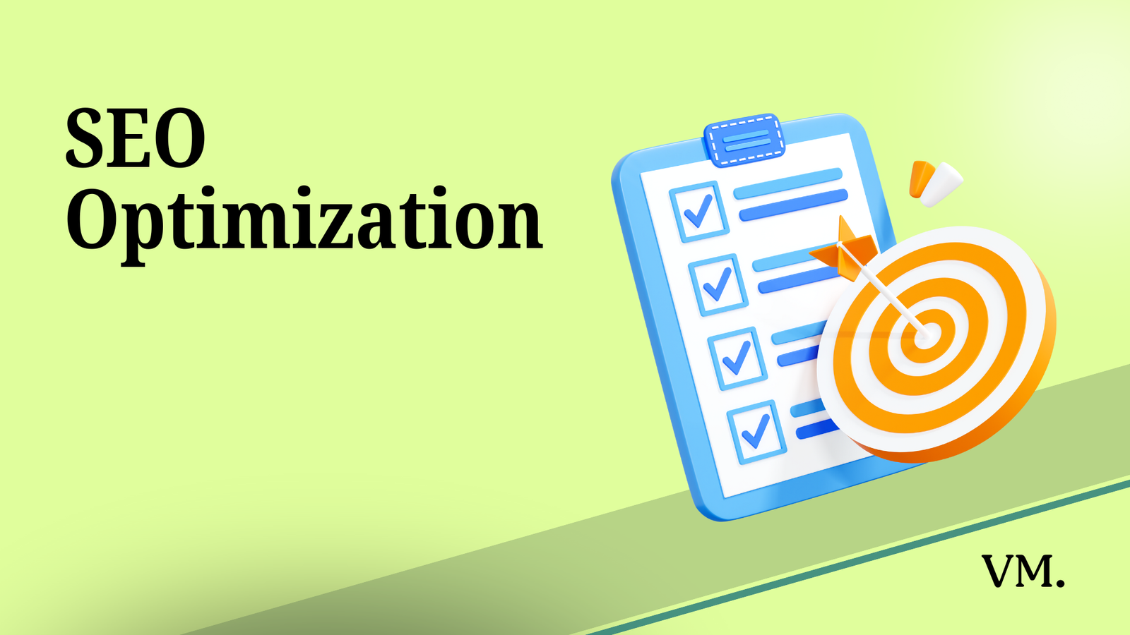 seo optimization services reviews