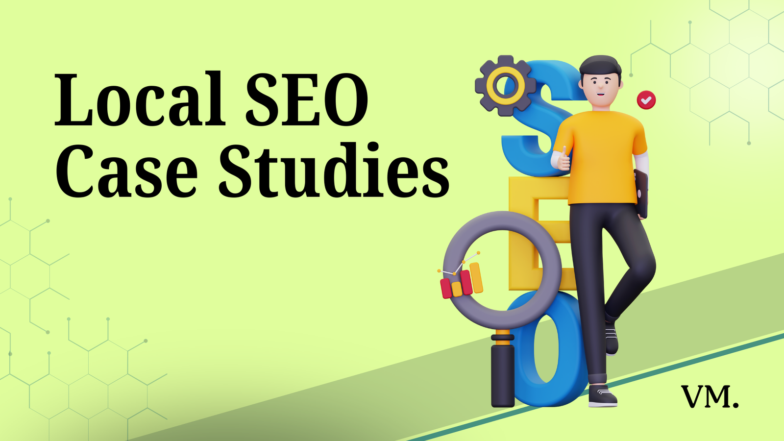 local seo case studies