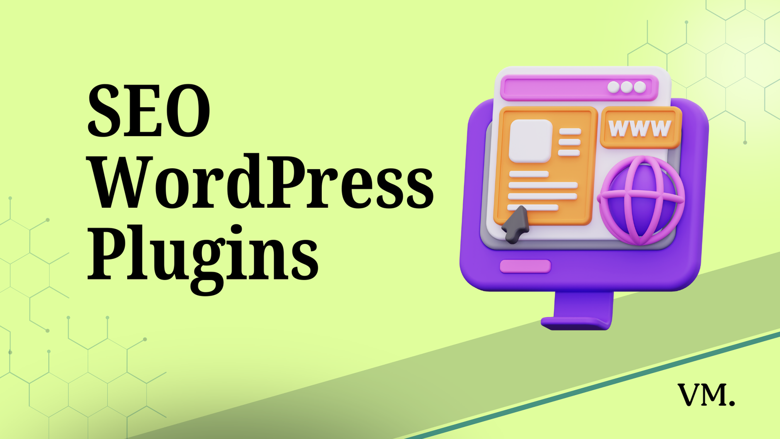 best local seo wordpress plugins