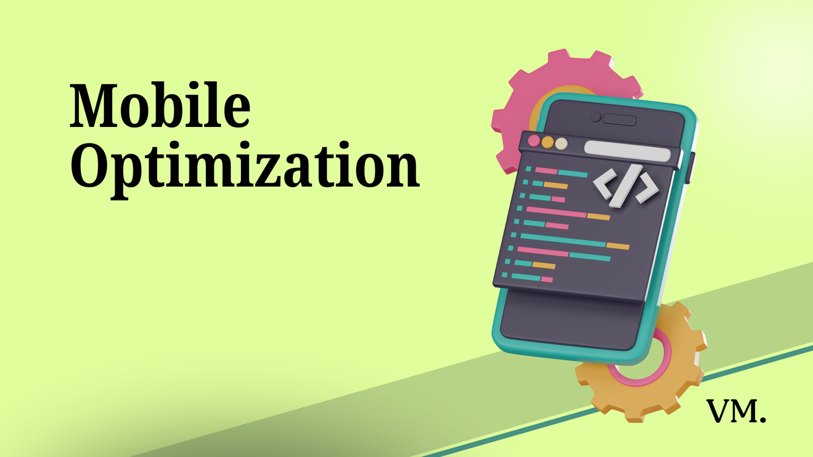 Best Checklist for Mobile Optimization Local SEO