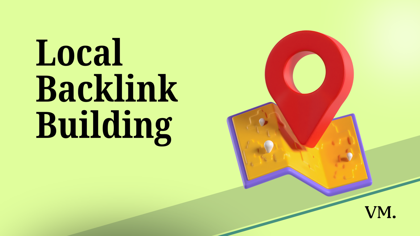 local backlink building