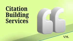 best citation building services