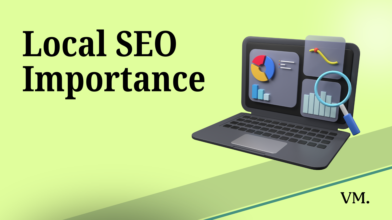 why is seo important for small businesses