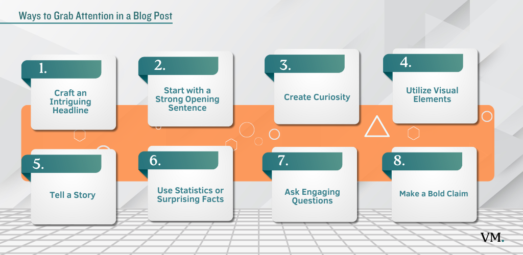 attracting backlinks