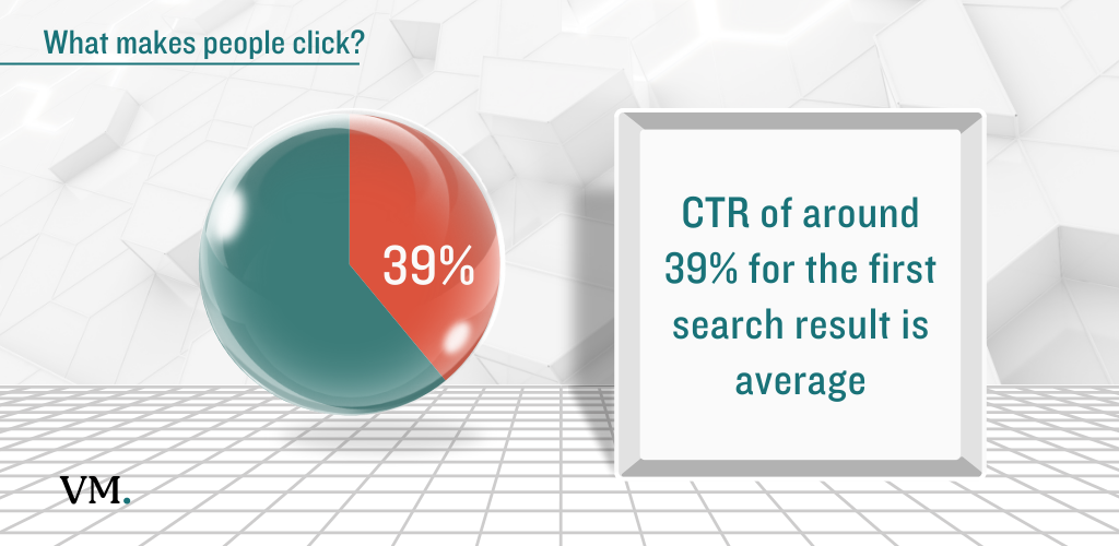 how to improve your local SEO crt