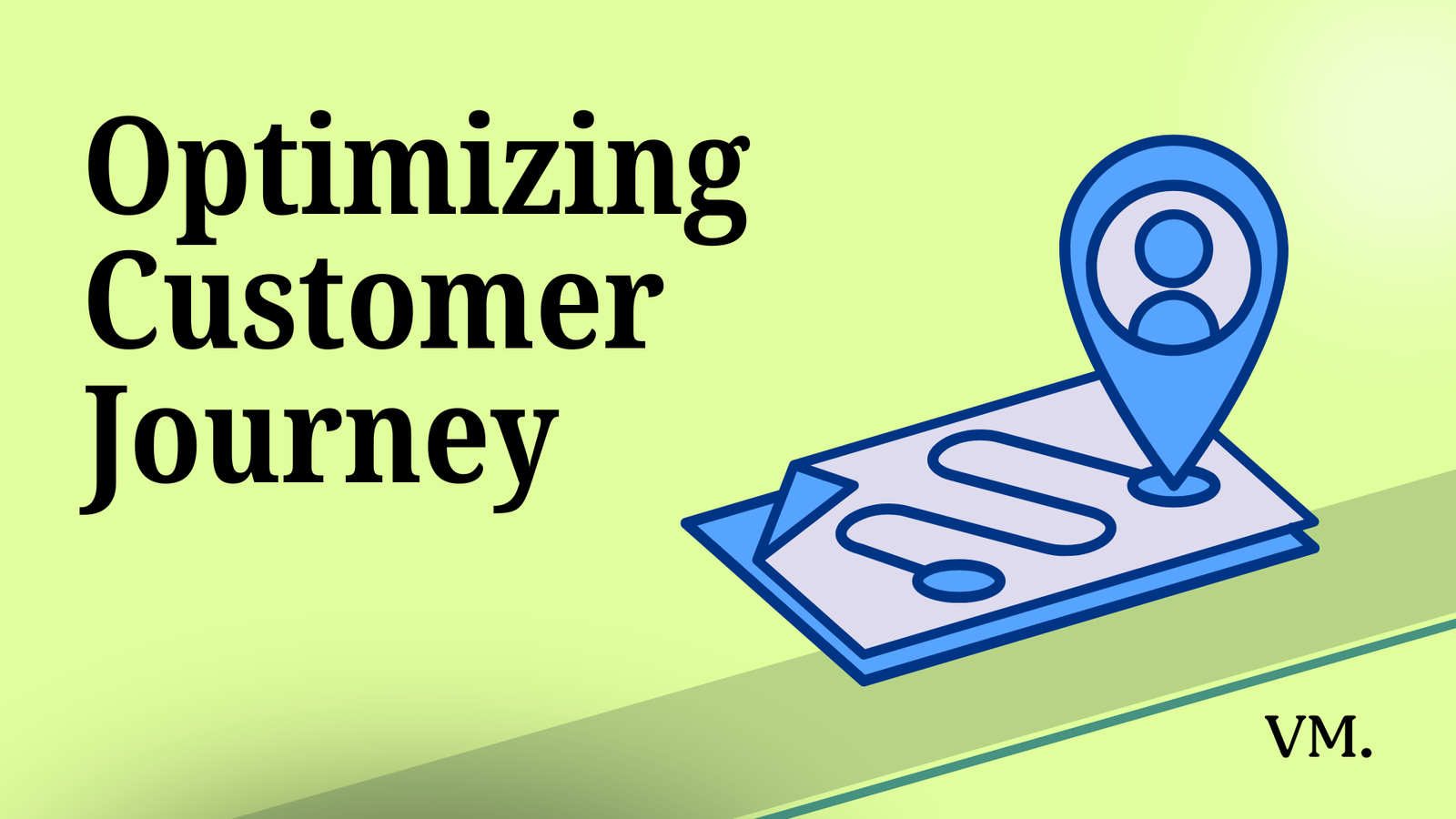 Optimizing the E-commerce Customer Journey