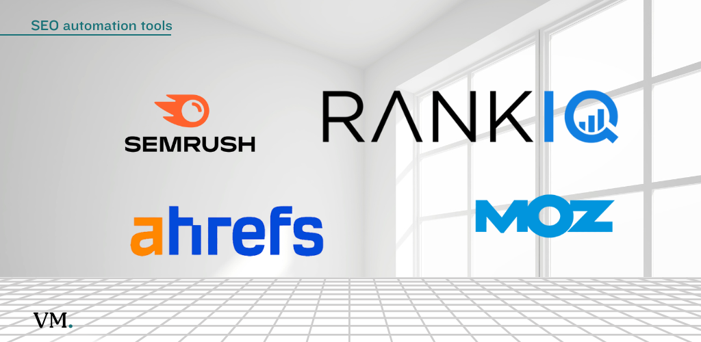 pro SEO tools
