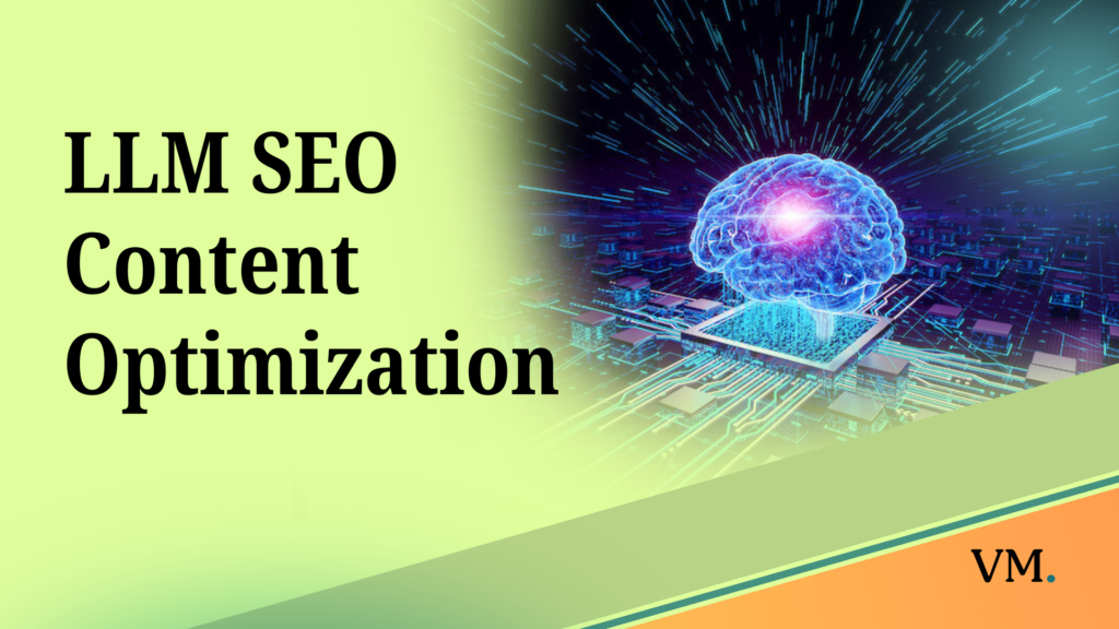 AI-Powered SEO Content Optimization: Use LLMs to Fix ‘Content Decay’ for Higher Rankings