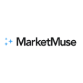 MarketMuse Logo