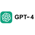 ChatGPT Logo