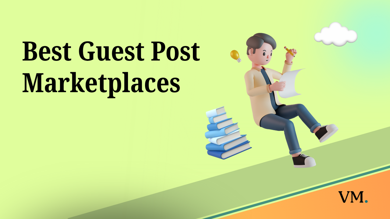 best guest post marketplaces