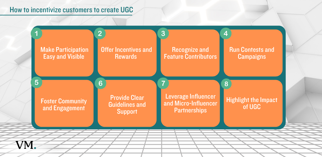 user-generated content (UGC)