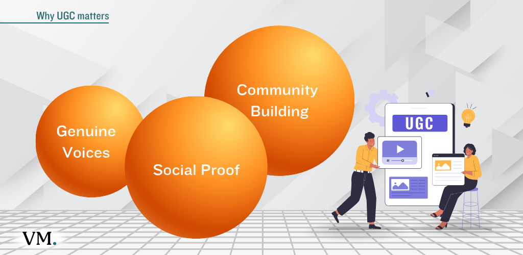 user-generated content (UGC)
