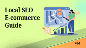 Local SEO Ecommerce Guide