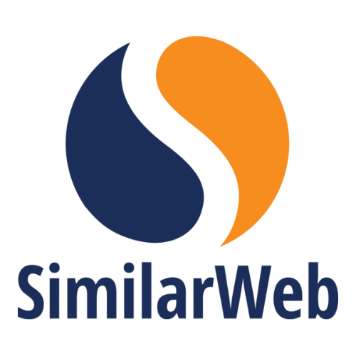 SimilarWeb logo