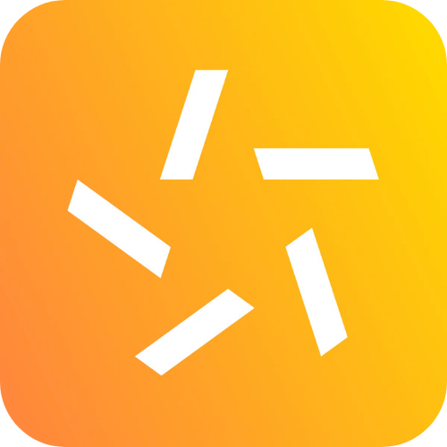 Stamped.io logo