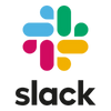 Slack logo