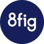 8fig logo