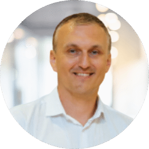 vedran markovic digital marketing