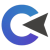 Collaborator logo