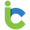 icopify logo