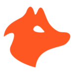 Hunter.io logo