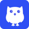 Adsy logo