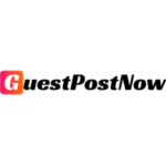 GuestPostNow logo